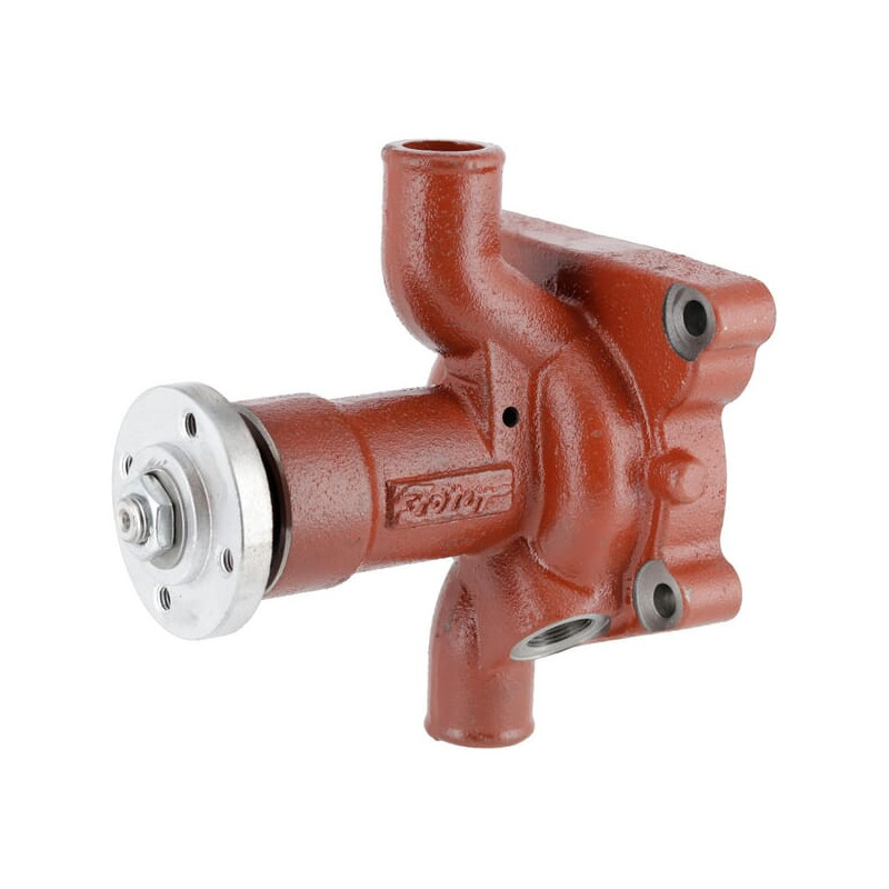 Pompa wody Zetor 62010615 - mar-kar.com.pl - 1