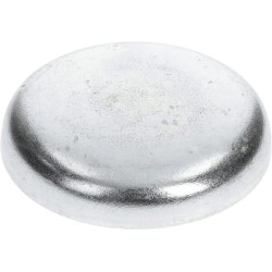 Zaślepka bloku silnika 270069010155 - mar-kar.com.pl - 1
