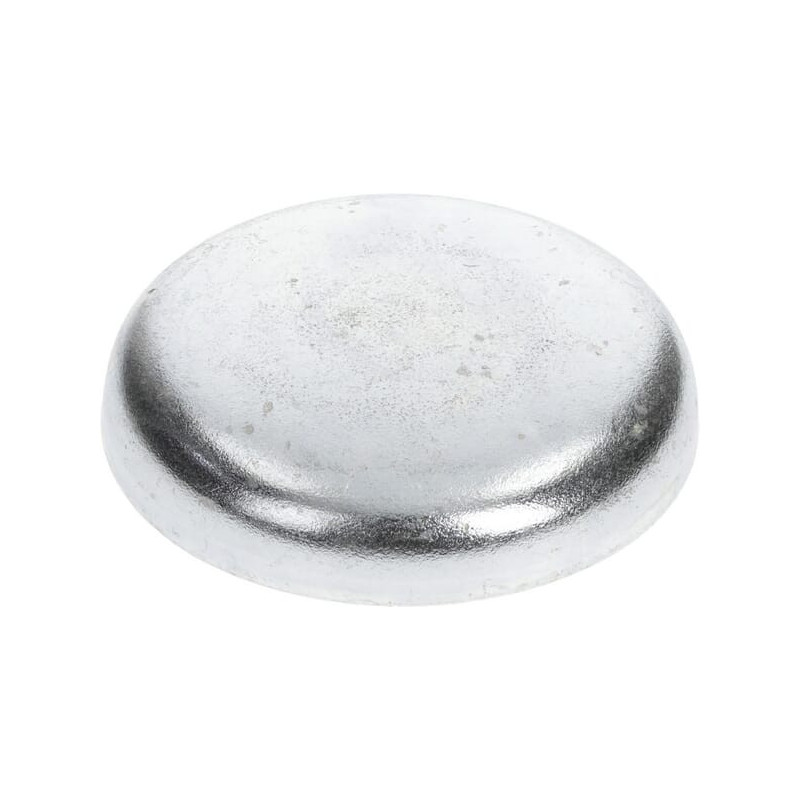 Zaślepka bloku silnika 270069010155 - mar-kar.com.pl - 1