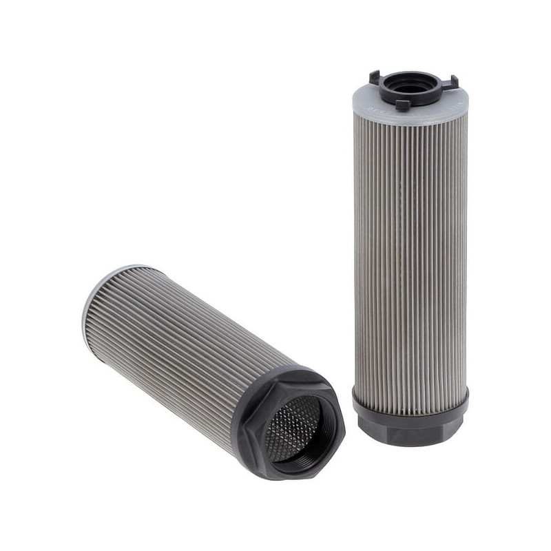 Filtr hydrauliki HiFi Filter SH77530 - mar-kar.com.pl - 1