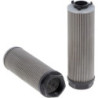Filtr hydrauliki HiFi Filter SH77530 - mar-kar.com.pl - 1