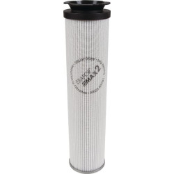 Filtr hydrauliki HiFi Filter SH52305 - mar-kar.com.pl - 1