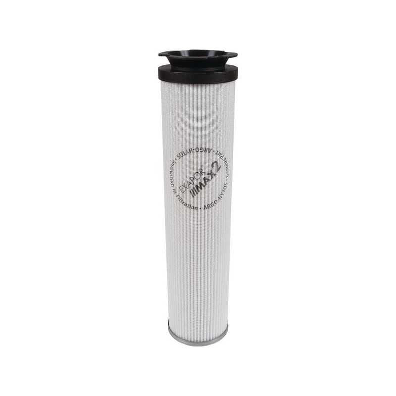 Filtr hydrauliki HiFi Filter SH52305 - mar-kar.com.pl - 1