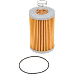 Filtr hydrauliki HiFi Filter SH56236 - mar-kar.com.pl - 1