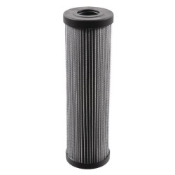 Filtr hydrauliki HiFi Filter SH74315 - mar-kar.com.pl - 1