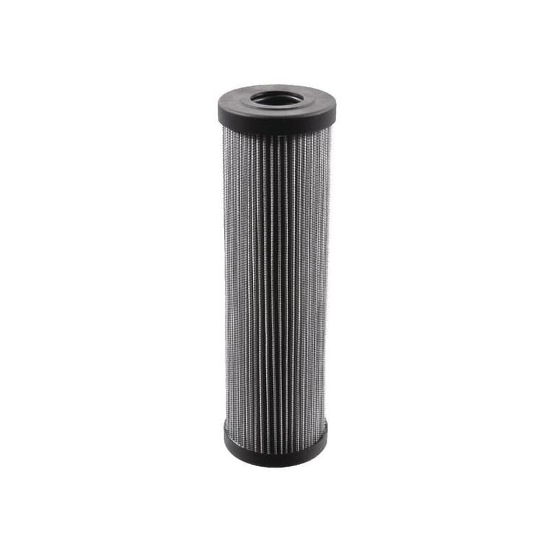 Filtr hydrauliki HiFi Filter SH74315 - mar-kar.com.pl - 1