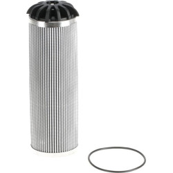 Filtr hydrauliki HiFi Filter SH52288 - mar-kar.com.pl - 1