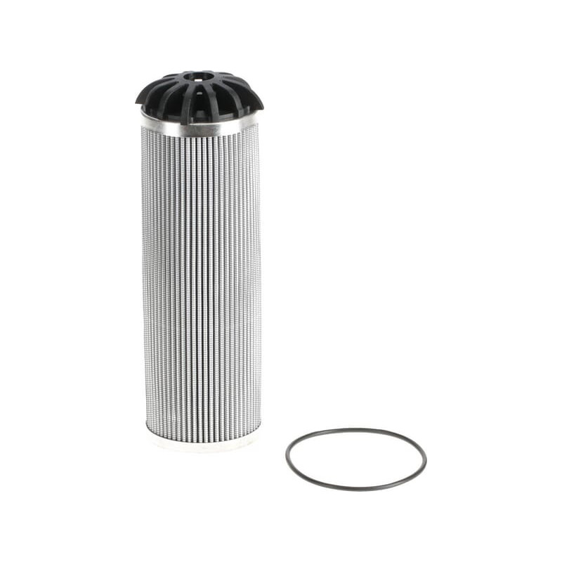 Filtr hydrauliki HiFi Filter SH52288 - mar-kar.com.pl - 1