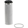 Filtr hydrauliki HiFi Filter SH52288 - mar-kar.com.pl - 1