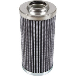 Filtr hydrauliki HiFi Filter SH62002 - mar-kar.com.pl - 1