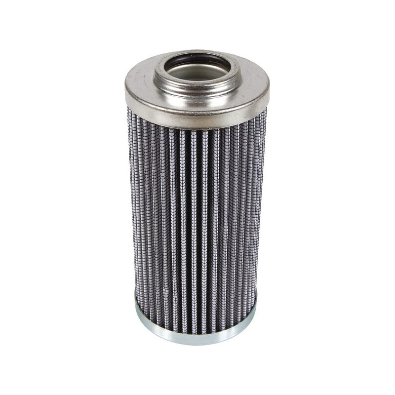 Filtr hydrauliki HiFi Filter SH62002 - mar-kar.com.pl - 1