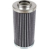 Filtr hydrauliki HiFi Filter SH62002 - mar-kar.com.pl - 1