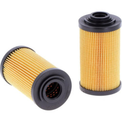 Filtr hydrauliki HiFi Filter SH63029 - mar-kar.com.pl - 1