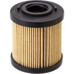 Filtr hydrauliki HiFi Filter SH63305 - mar-kar.com.pl - 1