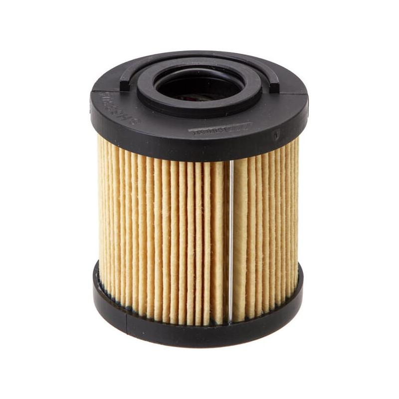 Filtr hydrauliki HiFi Filter SH63305 - mar-kar.com.pl - 1
