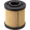 Filtr hydrauliki HiFi Filter SH63305 - mar-kar.com.pl - 1