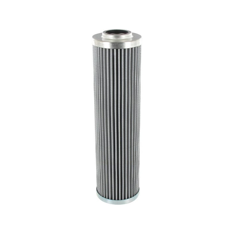 Filtr hydrauliki HiFi Filter SH75212 - mar-kar.com.pl - 1