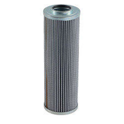 Filtr hydrauliki HiFi Filter SH87316 - mar-kar.com.pl - 1