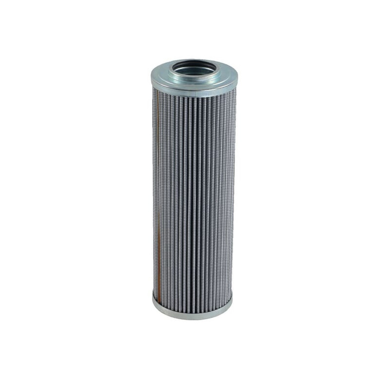 Filtr hydrauliki HiFi Filter SH87316 - mar-kar.com.pl - 1