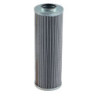 Filtr hydrauliki HiFi Filter SH87316 - mar-kar.com.pl - 1