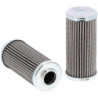 Filtr hydrauliki HiFi Filter SH52506 - mar-kar.com.pl - 1