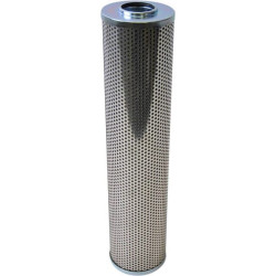 Filtr hydrauliki HiFi Filter SH52131 - mar-kar.com.pl - 1