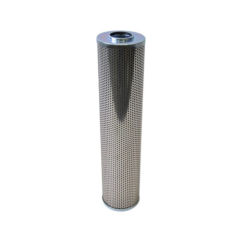 Filtr hydrauliki HiFi Filter SH52131 - mar-kar.com.pl - 1