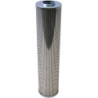 Filtr hydrauliki HiFi Filter SH52131 - mar-kar.com.pl - 1