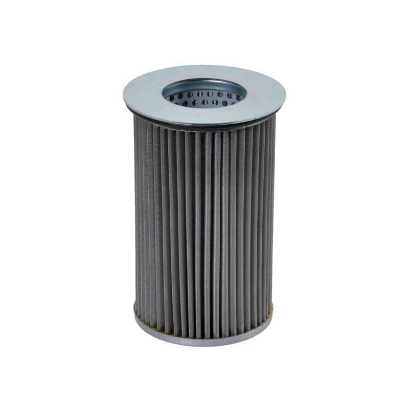 Filtr hydrauliki HiFi Filter SH52262 - mar-kar.com.pl - 1