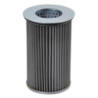 Filtr hydrauliki HiFi Filter SH52262 - mar-kar.com.pl - 1