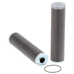 Filtr hydrauliki HiFi Filter SH52302 - mar-kar.com.pl - 1