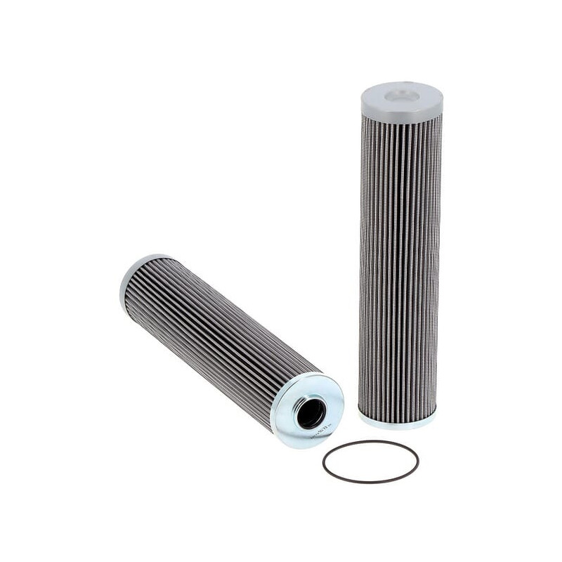 Filtr hydrauliki HiFi Filter SH52302 - mar-kar.com.pl - 1