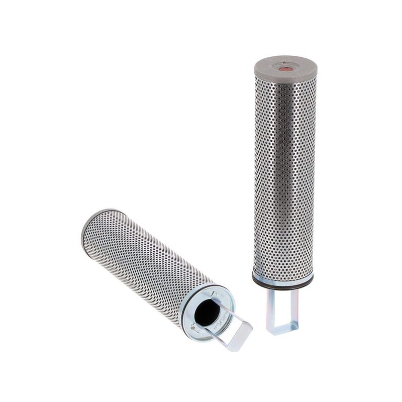 Filtr hydrauliki HiFi Filter SH52303 - mar-kar.com.pl - 1