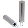 Filtr hydrauliki HiFi Filter SH52303 - mar-kar.com.pl - 1