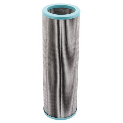 Filtr hydrauliki HiFi Filter SH53421 - mar-kar.com.pl - 1