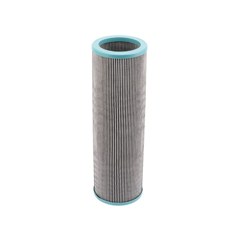 Filtr hydrauliki HiFi Filter SH53421 - mar-kar.com.pl - 1