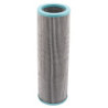Filtr hydrauliki HiFi Filter SH53421 - mar-kar.com.pl - 1