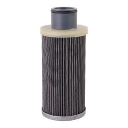Filtr hydrauliki HiFi Filter SH55164 - mar-kar.com.pl - 1