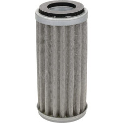 Filtr hydrauliki HiFi Filter SH59013 - mar-kar.com.pl - 1