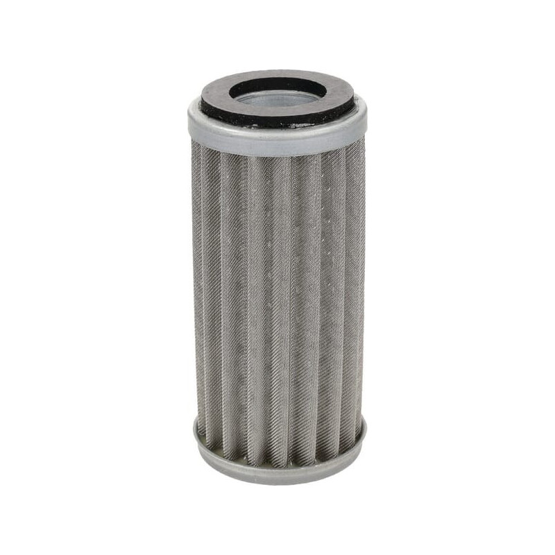 Filtr hydrauliki HiFi Filter SH59013 - mar-kar.com.pl - 1