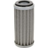Filtr hydrauliki HiFi Filter SH59013 - mar-kar.com.pl - 1