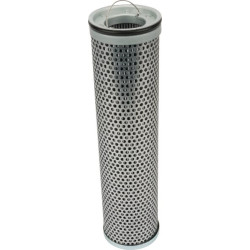 Filtr hydrauliki HiFi Filter SH68103 - mar-kar.com.pl - 1