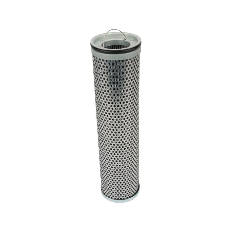 Filtr hydrauliki HiFi Filter SH68103 - mar-kar.com.pl - 1