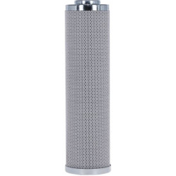 Filtr hydrauliki HiFi Filter SH75309SP - mar-kar.com.pl - 1