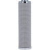 Filtr hydrauliki HiFi Filter SH75309SP - mar-kar.com.pl - 1