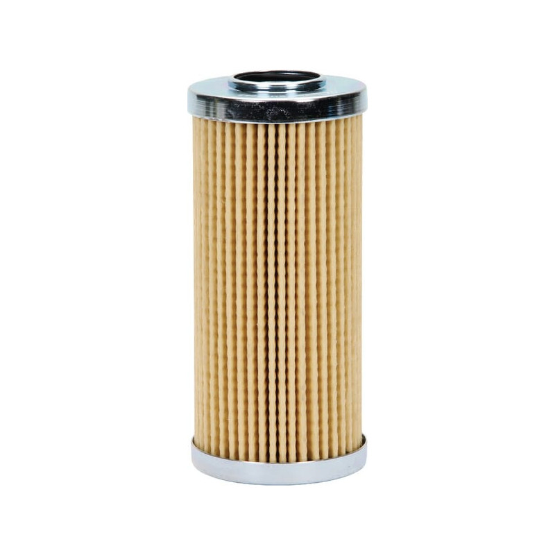 Filtr hydrauliki HiFi Filter SH62052 - mar-kar.com.pl - 1