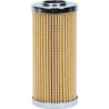 Filtr hydrauliki HiFi Filter SH62052 - mar-kar.com.pl - 1
