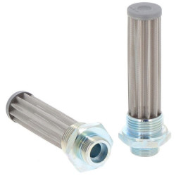 Filtr hydrauliki HiFi Filter SH77951 - mar-kar.com.pl - 1
