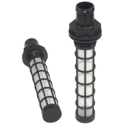Filtr hydrauliki HiFi Filter SH77978 - mar-kar.com.pl - 1