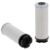 Filtr hydrauliki HiFi Filter SH52398 - mar-kar.com.pl - 1